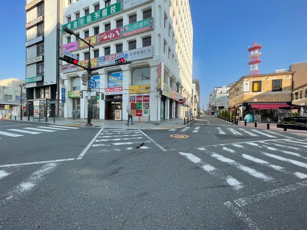 68B24DEE-6DD1-4191-8090-44844DA0D098