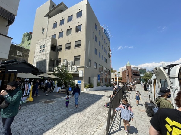 4E1FC8D1-78DE-4E75-9B92-1BA9481568E4