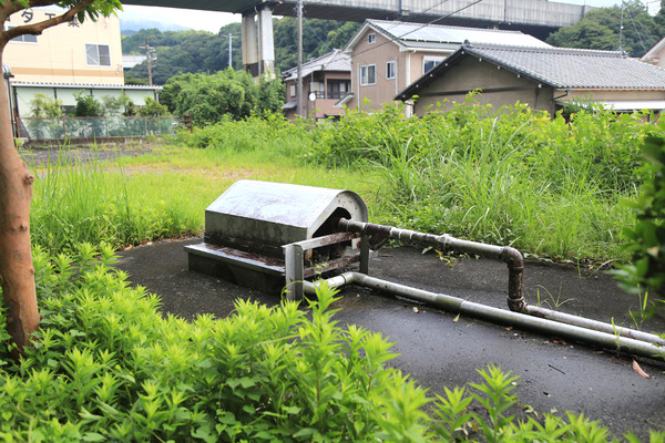 ishikawa15