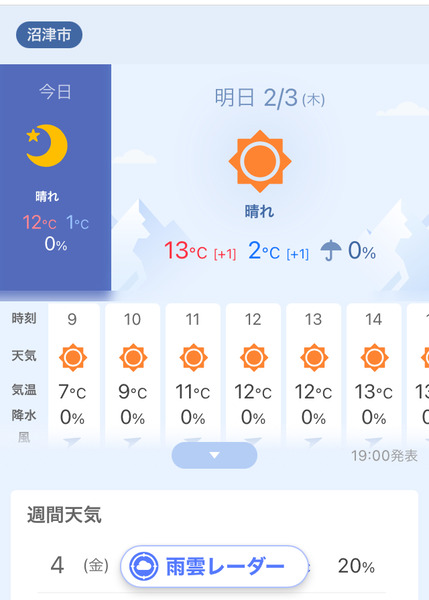 DB79EFA6-30EF-46F1-A549-4EE5D400049D