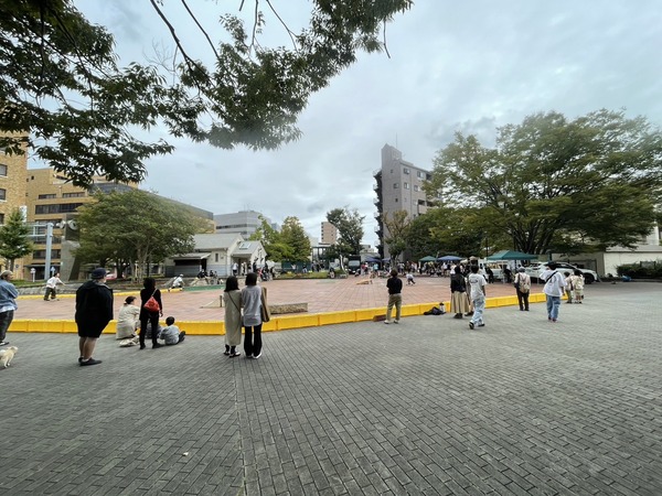 40A7C07C-642E-41D4-AD9A-8F48280CF6CE