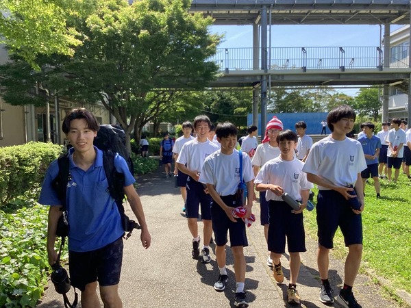 44FBF5C6-9DBB-4A09-9817-19454A6826F8