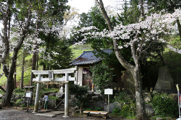 koukoku (2)