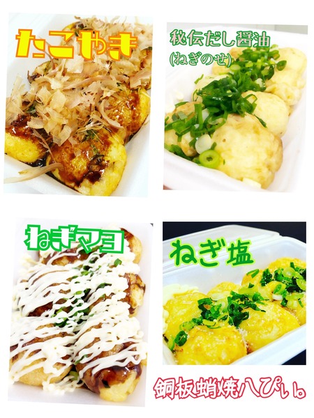image0 (2)