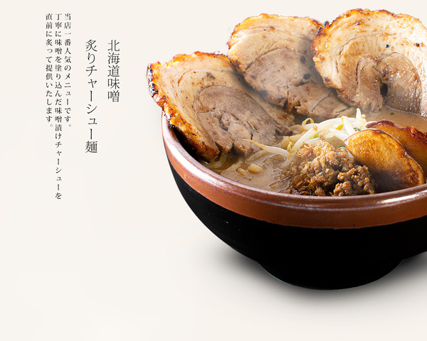 recommend_img01