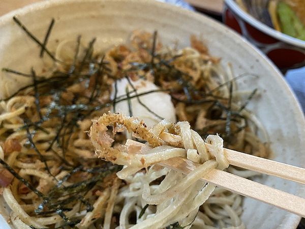omodaka6