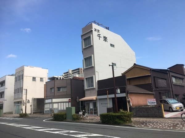 EE78F818-AC60-4DFD-A7AE-F7AA4DCBC8C9