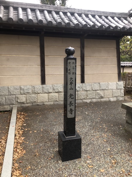 3CF8E4EA-544B-495E-96DA-9E42A6222683