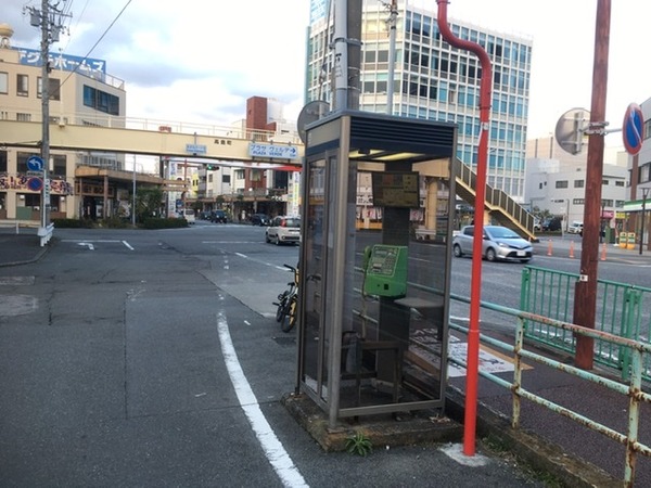 91F9D23C-5A4D-4E9C-ACA4-F9BCE70ABD63