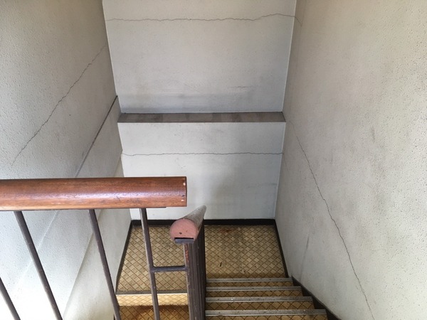 E1963027-582D-4F82-A920-2B717AE3CDB0