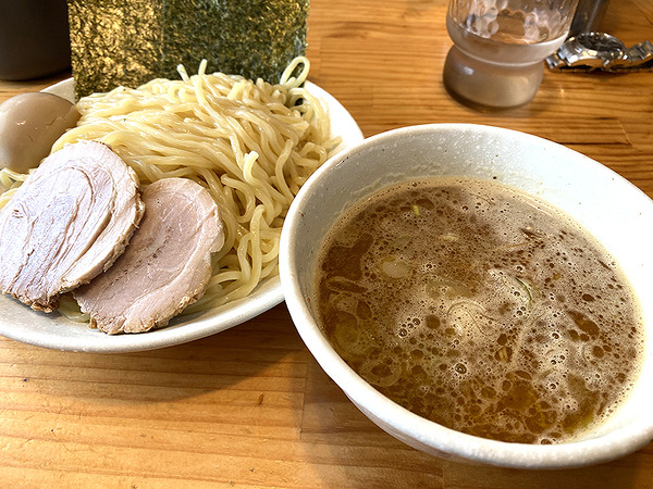 jina (4)