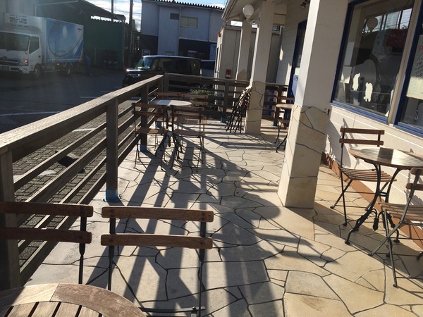 C3BE652E-14EE-4F94-9209-6548328C26B1