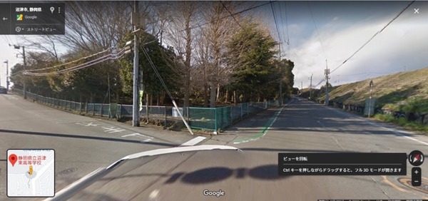 F284AD50-ADB5-4AF1-931B-E66069BD471D