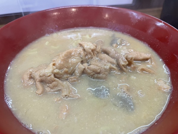 D0D3658D-828F-4A8A-ADF9-24FF7C5D1723