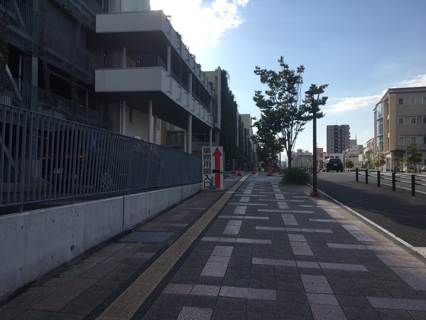 6EB86D66-DA86-4B81-AE8E-6ABD8DD93DDF