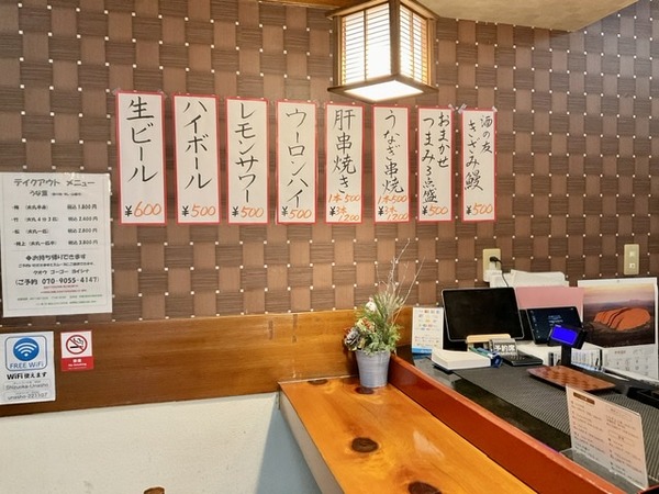 E068415A-7852-46F8-B9AB-95DBAAE90560