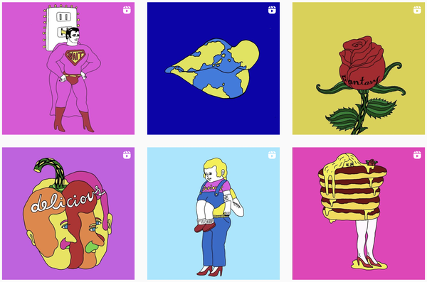 スクリーンショット 2022-09-05 8.23.13