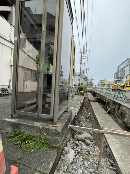 111E31F9-48F8-4B83-877E-6A0960DF10D4