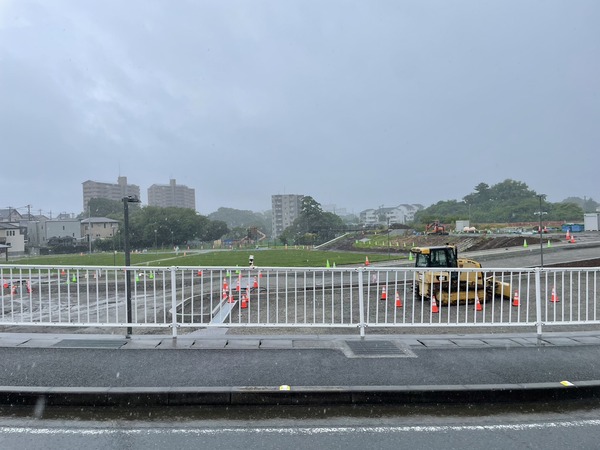 EAC5D5F8-A5FC-4DD3-8CEE-F55F3724CF92