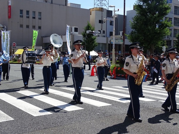 7CC5CC99-6370-4340-9FC6-E99A76922820