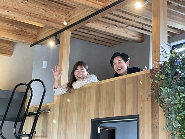 B1015208-A7C5-46B4-9269-909AC2994103