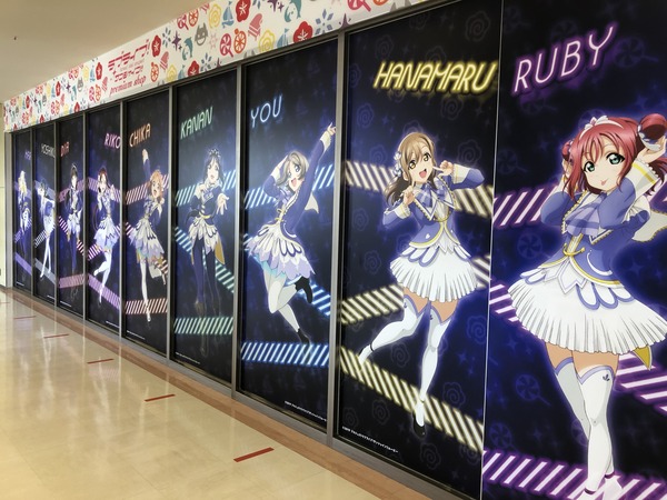 17993F5D-9844-4A0A-A192-5980282B1787