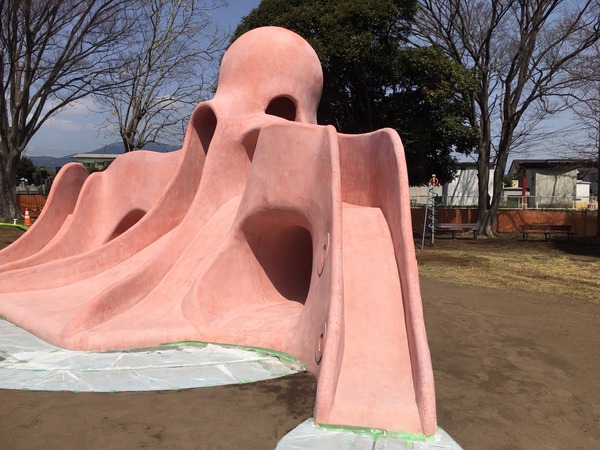 33953D62-C1C2-4995-8201-DBFE29032503