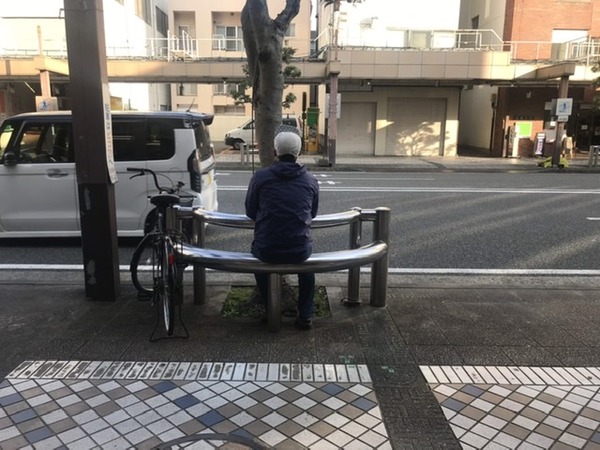 FDFB45A6-4E43-44F3-A4AA-E6BDE3BD9D29