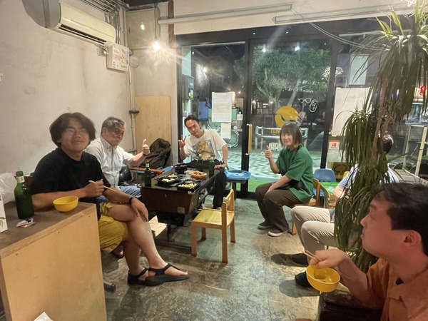 DB0CC554-80E4-498B-A714-7DBB61F7E103