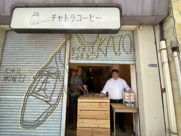 7FC85F9A-1BA0-43A4-BB93-9E3AAAD15386