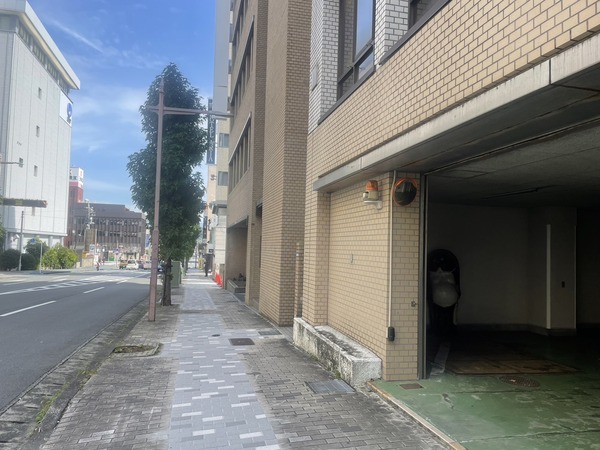 A2D4733A-1FD3-4A45-96C7-CBDB388F6FCF