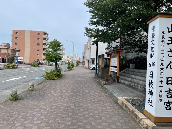 3CE880A0-DA7E-4D04-A69C-4C7627877AAE