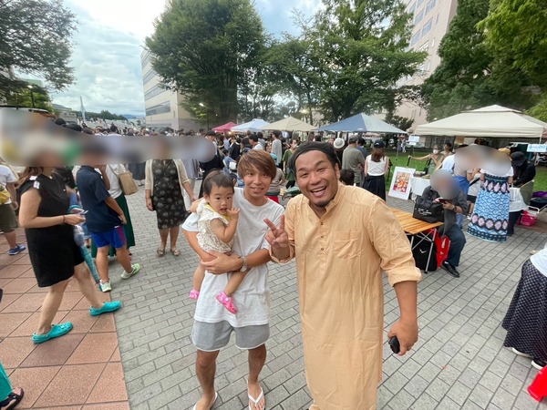 1DB4F821-6F5C-4E23-91C8-2F7D273E3ECF