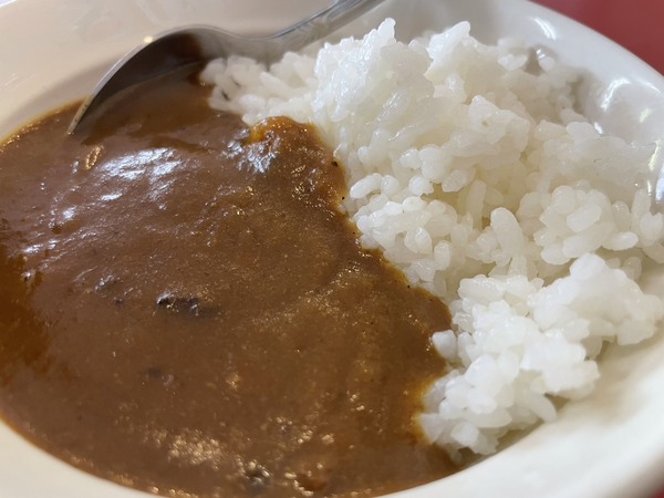 51FC33D0-B6D1-4B89-A0C1-8D46973BD302