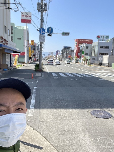 EC8A811A-84EE-41A2-82C9-AACDBA3B8867