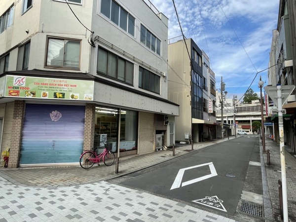 0BF67C26-B24E-4D83-9B8F-FE06EC9A77E6