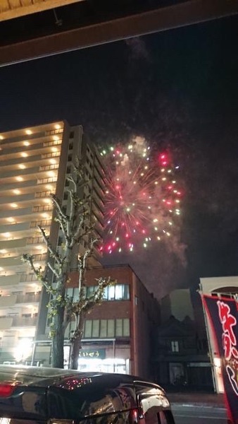 9E8DEB97-2950-46B9-B9D0-A098501CC6C9