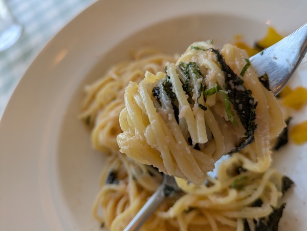 PXL_20250927_030802478