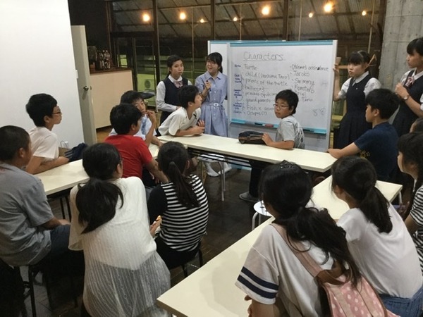 5AA50ED8-1A30-4EDC-87A5-666590C688E7