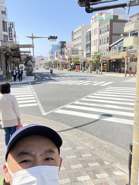 6A2732C2-10CC-48B4-8982-6D9B6748BCB9