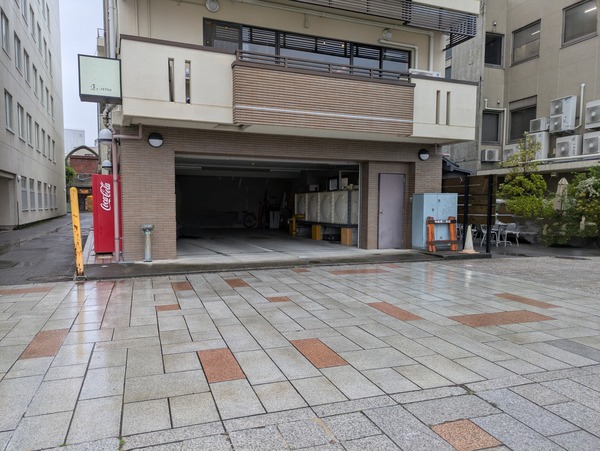 PXL_20250603_071135022~2
