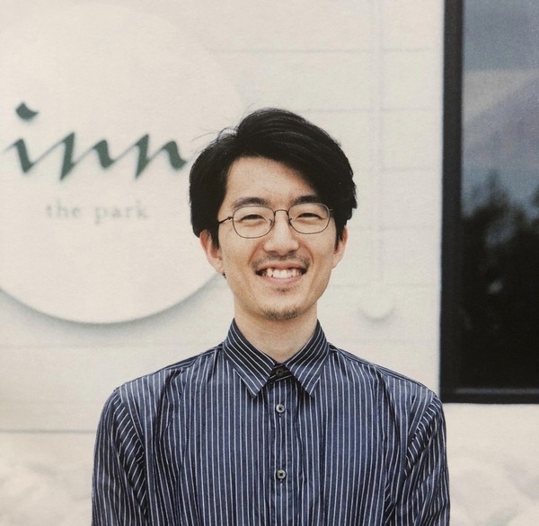 23601C38-B45E-46E0-AB77-E9AC3480F64A