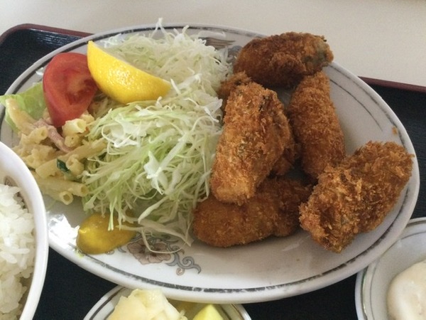 8BFC5F8E-01F3-4532-930A-42A2FA6C26E5