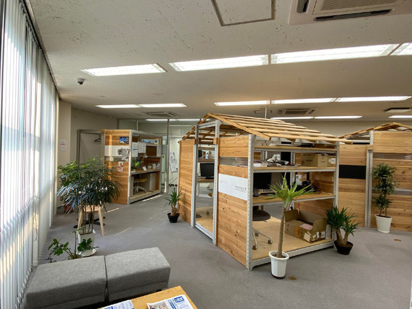 未来の研究テーマをのぞいてみる？沼津で大学の授業っぽいイベント。「ようこそ静大へ 未来の探求講座」開催。