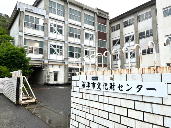 bunkaz (5)
