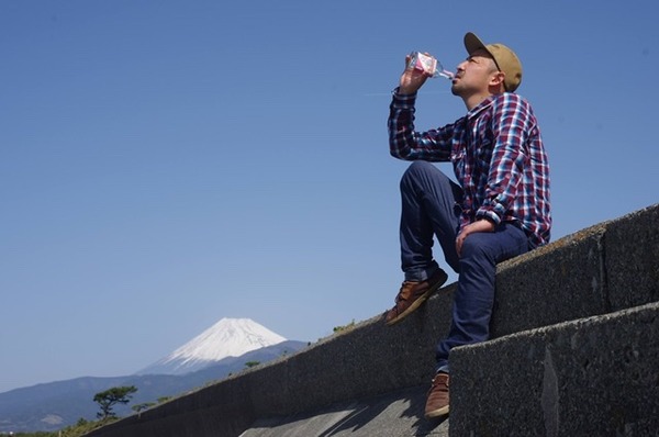 0E04171F-48B4-4B56-9EC0-96FB87859AE8