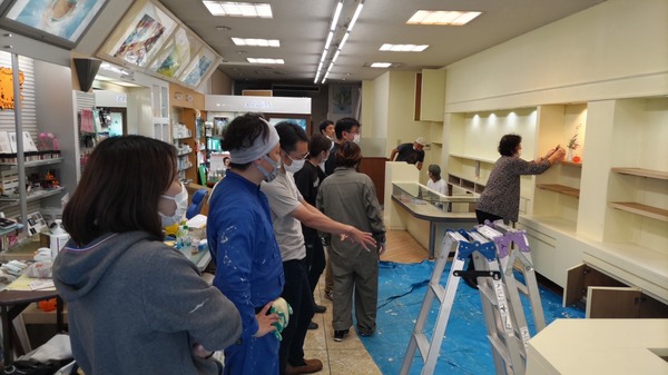 78562C05-9522-4F69-A591-E8031F883550