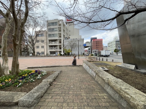 936E0996-71BC-4B1F-84CC-5CC43FD22952