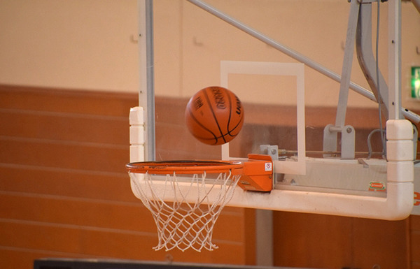 basket03