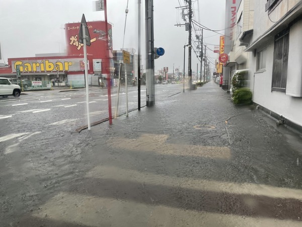 869969E0-487E-4B1F-BA1F-5D72110E538E